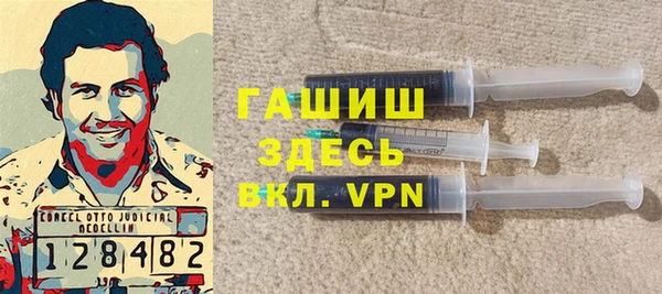 стаф Алексин