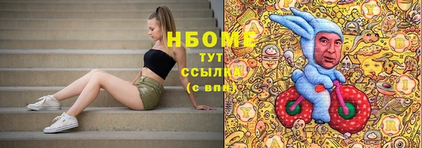стаф Алексин